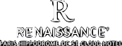 renaissance-paris-hippodrome-de-st-cloud-hotel-logo