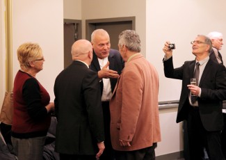 LEGION_HONNEUR-22-WEB