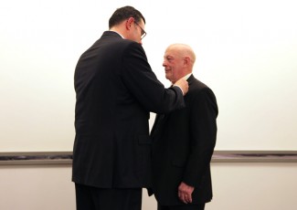 LEGION_HONNEUR-25-WEB