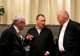 LEGION_HONNEUR-3-WEB