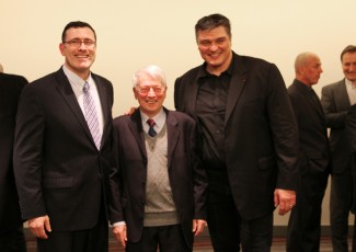 LEGION_HONNEUR-42-WEB