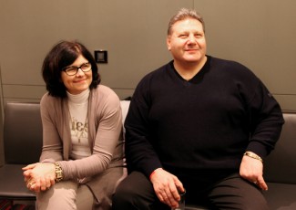 LEGION_HONNEUR-8-WEB