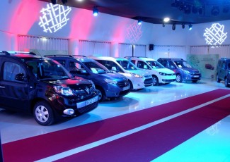 Manege_de_St_cloud-Seminaire_FIAT_1er_au_3_Avril_2015_10