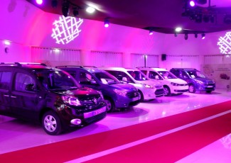 Manege_de_St_cloud-Seminaire_FIAT_1er_au_3_Avril_2015_11