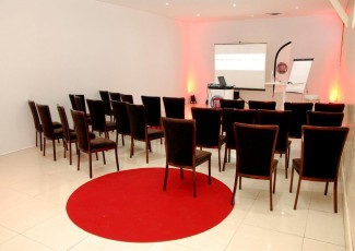 Manege_de_St_cloud-Seminaire_FIAT_1er_au_3_Avril_2015_12