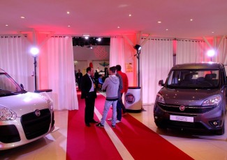 Manege_de_St_cloud-Seminaire_FIAT_1er_au_3_Avril_2015_2