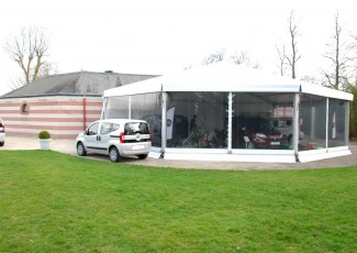 Manege_de_St_cloud-Seminaire_FIAT_1er_au_3_Avril_2015_5