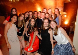 Rallye_Rossignol_Pourpre-Manoir_Samedi_6_Juin_2015_10