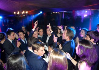 Rallye_Rossignol_Pourpre-Manoir_Samedi_6_Juin_2015_11