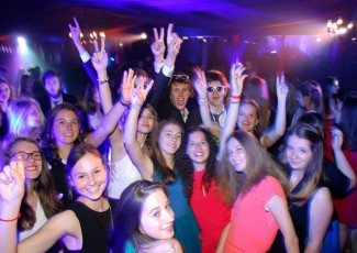 Rallye_Rossignol_Pourpre-Manoir_Samedi_6_Juin_2015_12