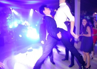 Rallye_Rossignol_Pourpre-Manoir_Samedi_6_Juin_2015_15