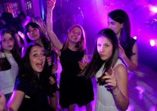 Rallye_Rossignol_Pourpre-Manoir_Samedi_6_Juin_2015_18