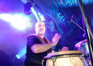 Rallye_Rossignol_Pourpre-Manoir_Samedi_6_Juin_2015_19