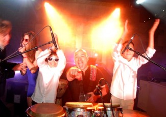 Rallye_Rossignol_Pourpre-Manoir_Samedi_6_Juin_2015_20