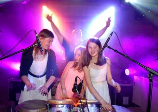 Rallye_Rossignol_Pourpre-Manoir_Samedi_6_Juin_2015_21