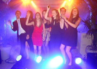 Rallye_Rossignol_Pourpre-Manoir_Samedi_6_Juin_2015_22