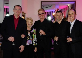 Rallye_Rossignol_Pourpre-Manoir_Samedi_6_Juin_2015_7