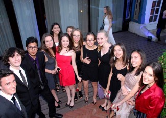 Rallye_Rossignol_Pourpre-Manoir_Samedi_6_Juin_2015_9